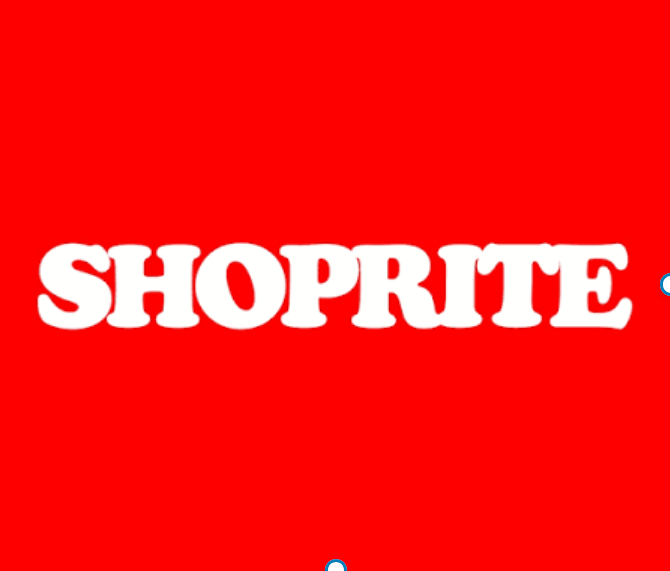 Screenshot 2026 02 10 at 19 54 45 Add Post ‹ Skills Empowerment Training Advancement — WordPress