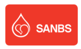 Screenshot 2026 02 11 at 13 59 23 South African National Blood Service View Blood Bank Clerk