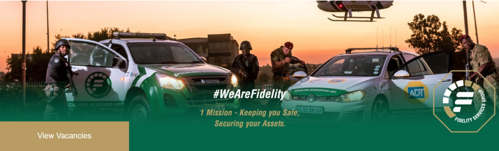 Screenshot 2026 02 11 at 18 20 41 Jobs at Fidelity Services Group