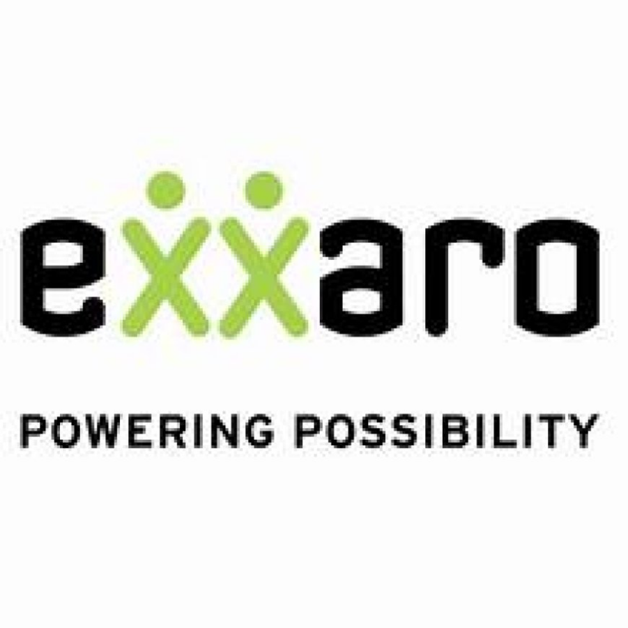 Screenshot 2026 02 12 at 08 47 05 Exxaro Learnership Programme 2026 Skills Daily SA