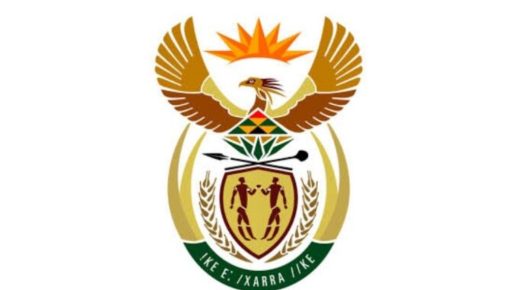 Screenshot 2026 02 12 at 12 15 22 Prison Warder Security Officers – Apply