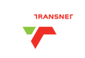 Screenshot 2026 02 12 at 12 30 59 Career site