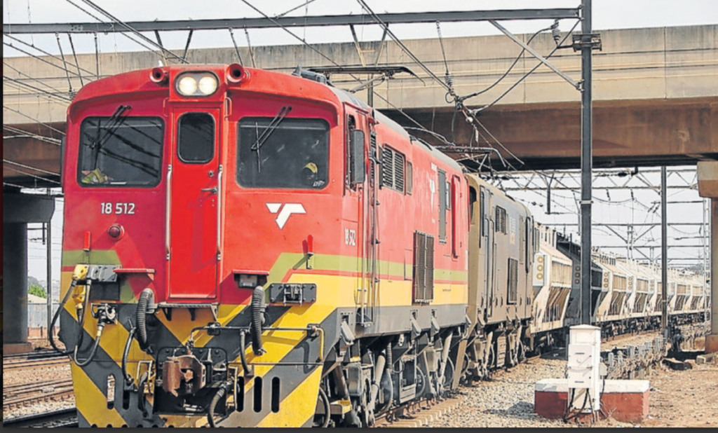 Screenshot 2026 02 12 at 12 32 45 How to Apply for the Transnet Work Integrated Learning Programme 2026 in Cape Town Youth Opportunities Hub