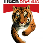 General Worker Vacancy – Tiger Brands (Boksburg) Screenshot 2026-02-12 at 16-43-48 Careers