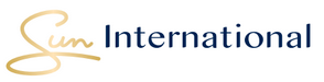 π Contact Centre Learnership Programme β Sun International (Sandton) 2 Screenshot 2026 02 13 at 06 35 24 Apply Sun International Careers