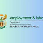 Screenshot 2026-02-13 at 19-12-07 Unemployment Insurance Claims Officer (X141 Posts) - Skills Daily SA