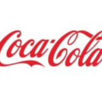 Screenshot 2026-02-13 at 21-14-39 COCA-COLA Learnership Programmes (X8 Posts) - Skills Daily SA