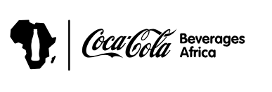 Screenshot 2026 02 13 at 21 15 26 Home CCBA