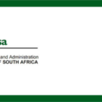 Screenshot 2026-02-13 at 23-40-45 DPSA Public Service Vacancy Circular 05 of 2026 – Government Jobs Now Open - ZA Government Vacancies