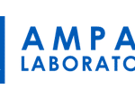 Screenshot 2026-02-14 at 18-41-39 Apply - Ampath Careers