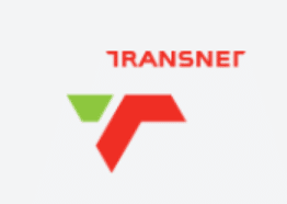 Screenshot 2026 02 14 at 19 13 43 Career site