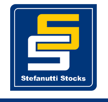 Screenshot 2026 02 14 at 19 34 53 Application