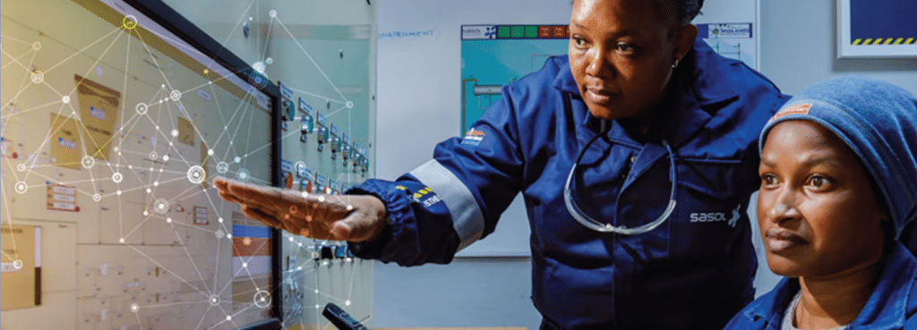 Screenshot 2026 02 14 at 20 54 58