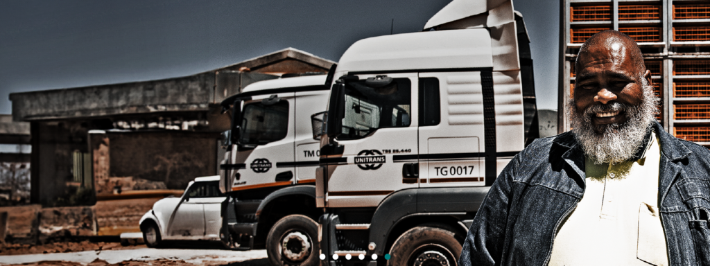 Screenshot 2026 02 16 at 09 37 34 Unitrans Integrated Logistics Supply Chain Solutions