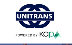 Screenshot 2026 02 16 at 09 37 54 General Worker