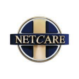 Screenshot 2026 02 16 at 11 30 16 Netcare Pharmacist Assistant Learnership 2026 – Kuils River R3 000 Monthly Stipend CLindz Careers