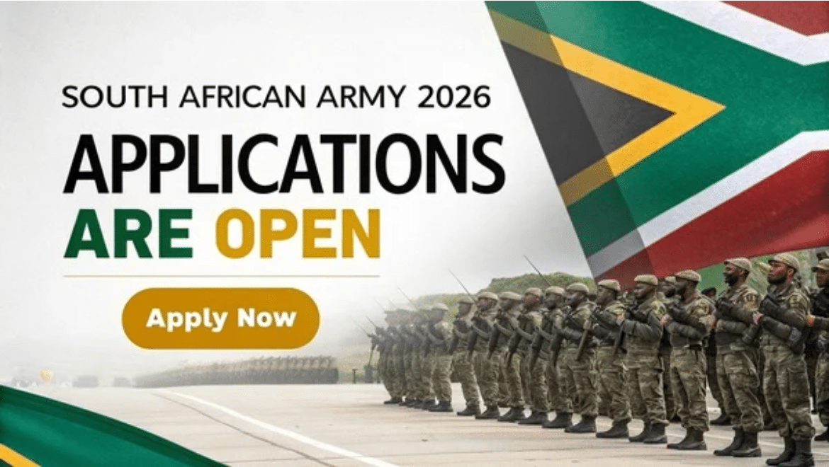 Screenshot 2026 02 16 at 15 23 10 SANDF Military Skills Development System MSDS 2027 Intake Applications Now Open for 2026 Student Desk