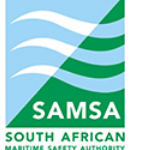 Admin Clerk: Certification – Pretoria Screenshot 2026-02-16 at 23-43-07