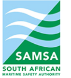 Admin Clerk: Certification – Pretoria 1 Screenshot 2026 02 16 at 23 43 07