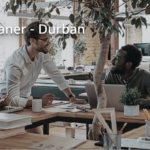 Screenshot 2026-02-17 at 16-29-10 ATM Maintenance Cleaner - Durban at CBRE Excellerate