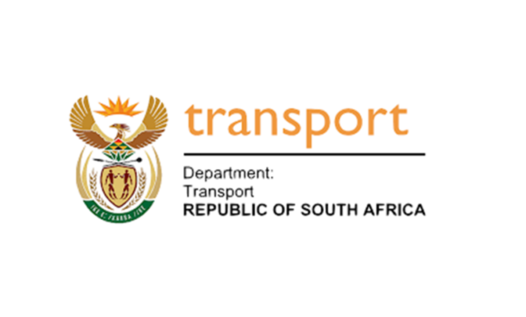 Screenshot 2026 02 17 at 17 05 36 Road Worker Jobs 6 Posts at Eastern Cape Department of Transport – Apply Before 27 February 2026 ZA Government Vacancies