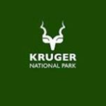 81 General Worker Vacancies at Kruger National Park (SANParks) – Apply Before 26 February 2026 Screenshot 2026-02-18 at 11-05-31 81 General Worker Vacancies Open at Kruger National Park (SANParks) – Apply by 26 February 2026 – Apply