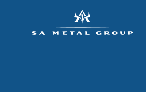 Screenshot 2026 02 18 at 13 18 56 SA Metal Group – South Africas leading metal recycler – 100 years old
