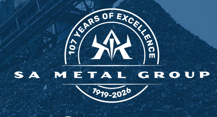 Screenshot 2026 02 18 at 13 19 19 SA Metal Group – South Africas leading metal recycler – 100 years old