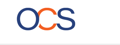 Screenshot 2026 02 18 at 13 48 30 Cleaner in Belfast OCS Group