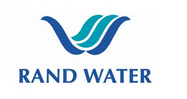 Rand Water: Water & Wastewater Treatment Learnerships 2026 β Johannesburg 2 Screenshot 2026 02 19 at 09 35 48 Rand Water Water and Wastewater Treatment Learnerships 2026
