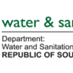 Screenshot 2026-02-19 at 10-46-13 Vacancy Details · Starter Portal