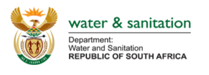 Screenshot 2026 02 19 at 10 46 13 Vacancy Details · Starter Portal