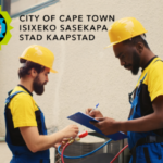 Screenshot 2026-02-19 at 16-50-30 City of Cape Town Electrical Apprenticeship 2026 Application Requirements and Eligibility Guide - Youth Opportunities Hub