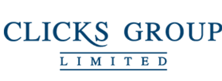 Screenshot 2026 02 19 at 17 15 28 Clicks Group View Youth Employment Programme Western Cape