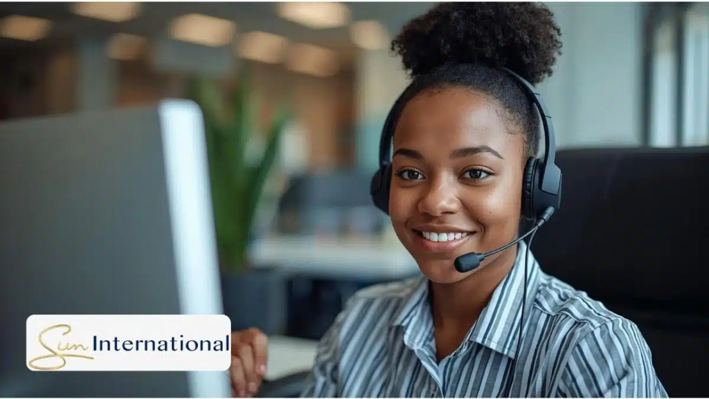 Screenshot 2026 02 19 at 17 45 26 Sun International Contact Centre Learnership 2026