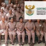 Screenshot 2026-02-19 at 22-11-37 Department of Correctional Services Opens 381 Security Officer Posts - CAREERTAG
