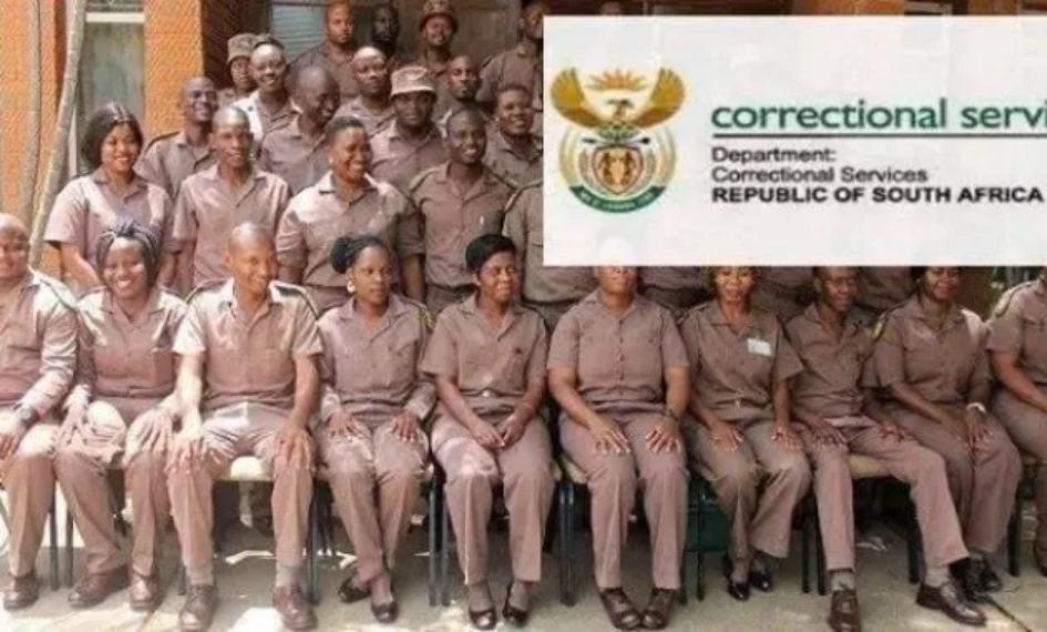 Screenshot 2026 02 19 at 22 11 37 Department of Correctional Services Opens 381 Security Officer Posts CAREERTAG