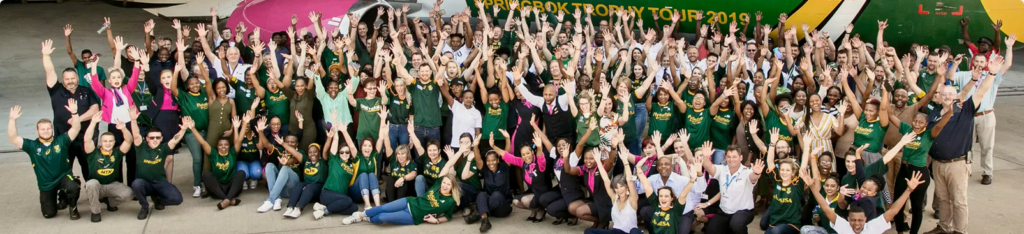 Screenshot 2026 02 20 at 16 53 52 Career Opportunities at South Africas Favourite Airline