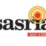 Screenshot 2026-02-20 at 17-43-35 Browse by Category All Categories