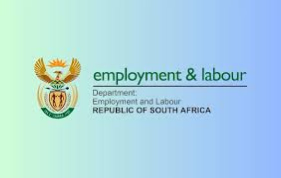 Screenshot 2026 02 20 at 21 08 01 24 Months Internship Programmes X110 Posts Skills Daily SA