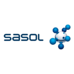 Screenshot 2026-02-21 at 07-05-30 Sasol Foundation Trust