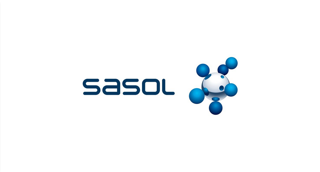 Screenshot 2026 02 21 at 07 05 30 Sasol Foundation Trust