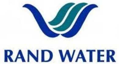 Rand Water Horticulture Learnerships 2026 Open in Johannesburg 2 Screenshot 2026 02 21 at 13 03 47 Rand Water Horticulture Learnerships 2026 Now Open Mabumbe