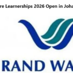Rand Water Horticulture Learnerships 2026 Open in Johannesburg Screenshot 2026-02-21 at 13-19-20 Rand Water Horticulture Learnerships 2026 Open in Johannesburg
