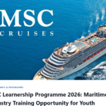 Screenshot 2026-02-21 at 16-30-11 MSC Learnership Programme 2026 Maritime Industry Training Opportunity for Youth - edufeeds.co.za
