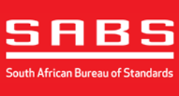 SABS Youth Development Internships 2026 Open for Unemployed Graduates in Pretoria 2 Screenshot 2026 02 21 at 19 41 53 2026 SABS Youth Dev Programme Strategy Stakeholder Media Relations Strategy 12 Month FTC