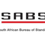SABS Youth Development Internships 2026 Open for Unemployed Graduates in Pretoria Screenshot 2026-02-21 at 19-48-33 (41) WhatsApp Business