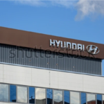 Screenshot 2026-02-22 at 16-22-29 Prague Czech Republic May 29 2025 Stock Photo 2679846775 Shutterstock