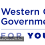 Screenshot 2026-02-22 at 19-12-59 Department of Health & Wellness Housekeeping Supervisor (11 Posts) - My Blog