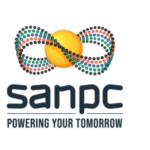 Screenshot 2026-02-22 at 20-47-00 Apply for the South African National Petroleum Company (SANPC) Work-Integrated Learning Internships 2026